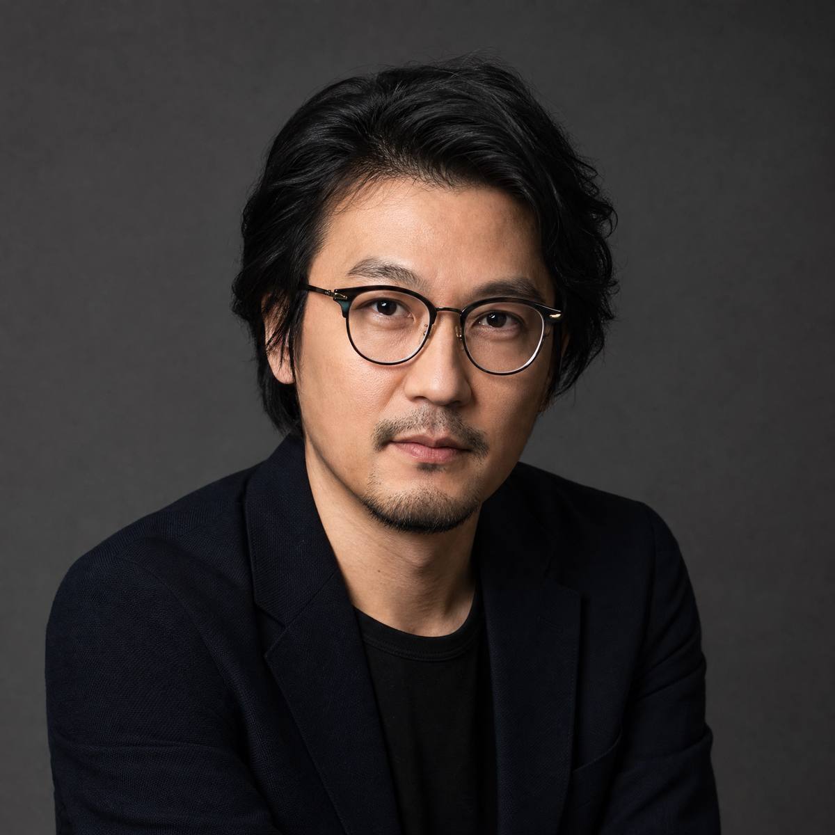 st直播录屏陈志远
